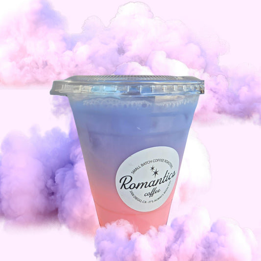 Cloud 9