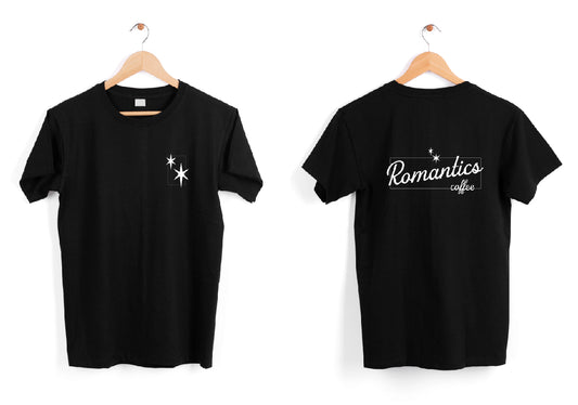 Romantics T-Shirt